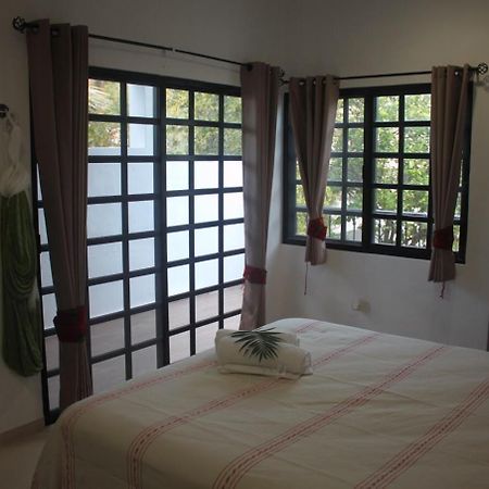 Great Location With All You Need Safe & Beautiful Mérida Exterior foto